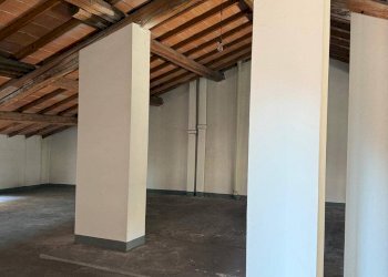 Foto 15 - Villa Mantova - foto 15