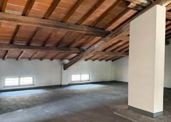 Foto 16 - Villa Mantova - foto 16