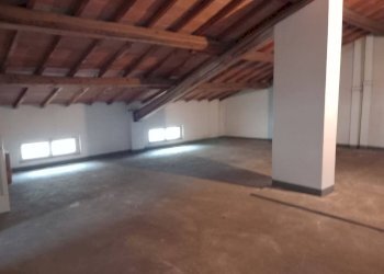 Foto 17 - Villa Mantova - foto 17