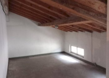 Foto 19 - Villa Mantova - foto 19