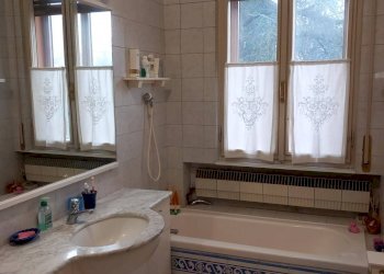 Foto 20 - Villa Mantova - foto 20