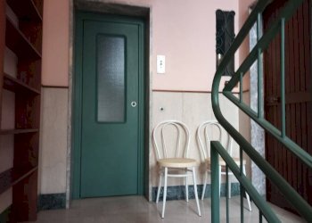 Foto 21 - Villa Mantova - foto 21