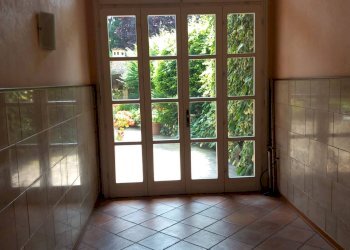 Foto 22 - Villa Mantova - foto 22