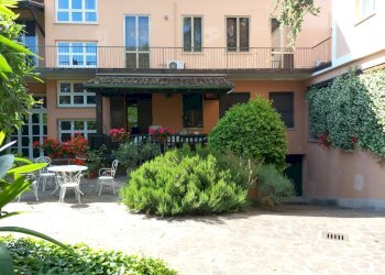 Foto 23 - Villa Mantova - foto 23