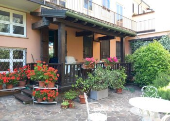 Foto 24 - Villa Mantova - foto 24