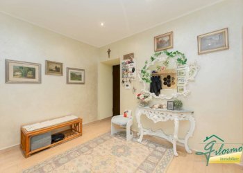 Ingresso - Apartment via Onorato Vigliani, 140, Torino (neighborhood Mirafiori Sud) - photo 25