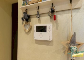 Altro - Apartment via Onorato Vigliani, 140, Torino (neighborhood Mirafiori Sud) - photo 35