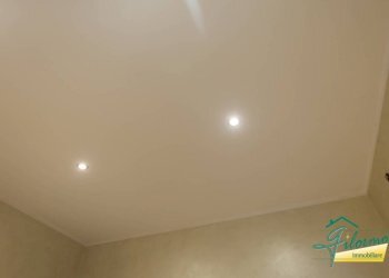 Ripostiglio - Apartment via Onorato Vigliani, 140, Torino (neighborhood Mirafiori Sud) - photo 36