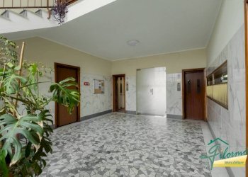 Interno palazzo - Apartment via Onorato Vigliani, 140, Torino (neighborhood Mirafiori Sud) - photo 37