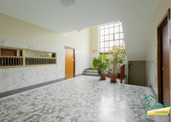 Interno palazzo - Apartment via Onorato Vigliani, 140, Torino (neighborhood Mirafiori Sud) - photo 38