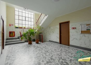 Interno palazzo - Apartment via Onorato Vigliani, 140, Torino (neighborhood Mirafiori Sud) - photo 39