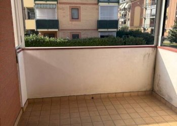 Terrazzo - Trilocale via Sibilla Aleramo, Rivalta di Torino - foto 2