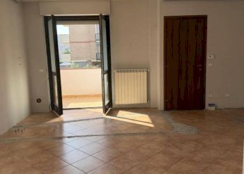 Cucina - Trilocale via Sibilla Aleramo, Rivalta di Torino - foto 4