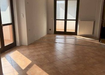 Cucina - Trilocale via Sibilla Aleramo, Rivalta di Torino - foto 5