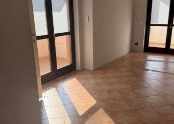 Cucina - Trilocale via Sibilla Aleramo, Rivalta di Torino - foto 6