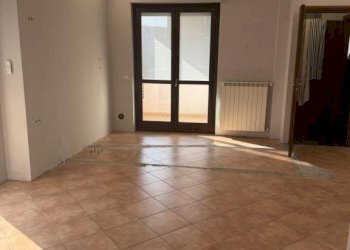 Cucina - Trilocale via Sibilla Aleramo, Rivalta di Torino - foto 7