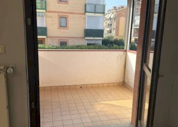 Terrazzo - Trilocale via Sibilla Aleramo, Rivalta di Torino - foto 9