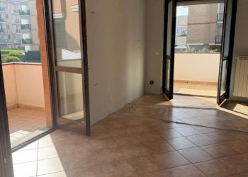 Cucina - Trilocale via Sibilla Aleramo, Rivalta di Torino - foto 10