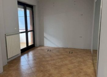 Cucina - Three-room apartment via Sibilla Aleramo, Rivalta di Torino - photo 11