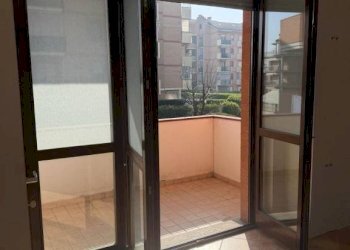 Terrazzo - Trilocale via Sibilla Aleramo, Rivalta di Torino - foto 12