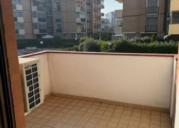 Terrazzo - Trilocale via Sibilla Aleramo, Rivalta di Torino - foto 13