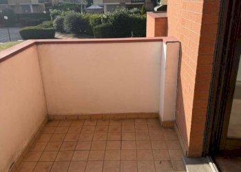 Balcone - Trilocale via Sibilla Aleramo, Rivalta di Torino - foto 14