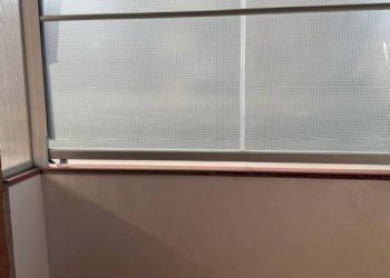 Veranda - Trilocale via Sibilla Aleramo, Rivalta di Torino - foto 15