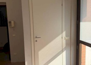 Interno palazzo - Trilocale via Sibilla Aleramo, Rivalta di Torino - foto 16