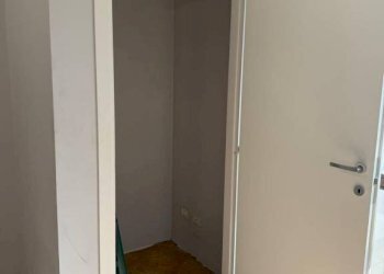 Ripostiglio - Three-room apartment via Sibilla Aleramo, Rivalta di Torino - photo 17
