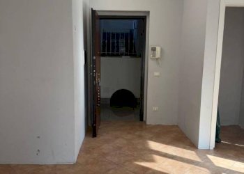 Corridoio - Trilocale via Sibilla Aleramo, Rivalta di Torino - foto 19