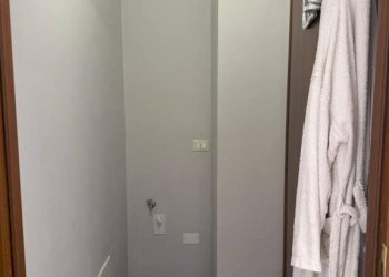 Ripostiglio - Trilocale via Sibilla Aleramo, Rivalta di Torino - foto 20