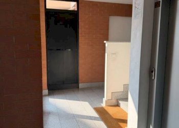 Interno palazzo - Trilocale via Sibilla Aleramo, Rivalta di Torino - foto 23