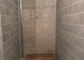 Cantina - Trilocale via Sibilla Aleramo, Rivalta di Torino - foto 30