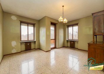 Cucina - Apartment via Severino Casana, Torino (neighborhood Lingotto) - photo 1