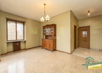 Cucina - Apartment via Severino Casana, Torino (neighborhood Lingotto) - photo 5