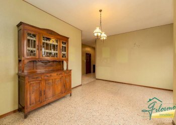 Cucina - Apartment via Severino Casana, Torino (neighborhood Lingotto) - photo 6