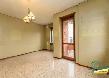 Cucina - Apartment via Severino Casana, Torino (neighborhood Lingotto) - photo 7