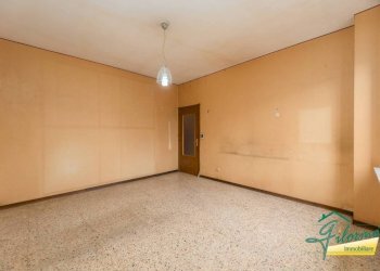 Cucina - Apartment via Severino Casana, Torino (neighborhood Lingotto) - photo 10