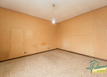 Camera da letto - Apartment via Severino Casana, Torino (neighborhood Lingotto) - photo 11