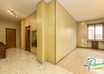 Cucina - Apartment via Severino Casana, Torino (neighborhood Lingotto) - photo 12