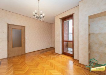 Cucina - Apartment via Severino Casana, Torino (neighborhood Lingotto) - photo 18