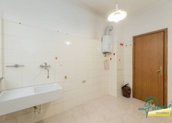 Cucina - Apartment via Severino Casana, Torino (neighborhood Lingotto) - photo 26