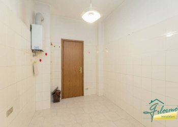 Cucina - Apartment via Severino Casana, Torino (neighborhood Lingotto) - photo 27