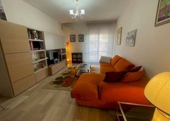 Salone - Appartamento viale dell'Autodromo, Modena - foto 2