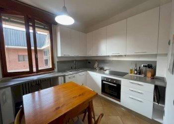 Cucina - Appartamento viale dell'Autodromo, Modena - foto 7