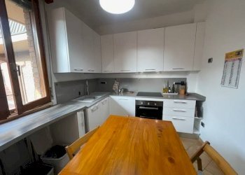 Cucina - Appartamento viale dell'Autodromo, Modena - foto 8