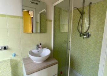 Bagno - Appartamento viale dell'Autodromo, Modena - foto 15