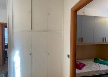 Disimpegno - Appartamento viale dell'Autodromo, Modena - foto 22