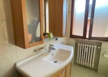 Bagno - Appartamento viale dell'Autodromo, Modena - foto 23