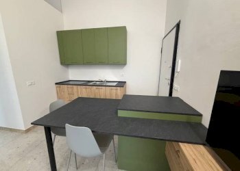 Cucina - Two-room apartment Stradello Fossa Buracchione, Modena - photo 3